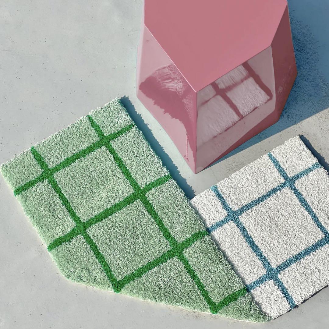 RUG