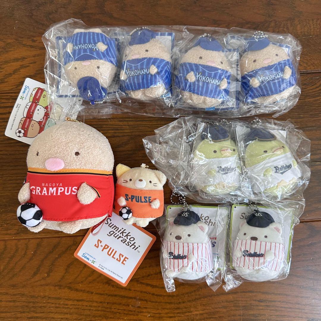 MIUMIU【国内発】■水玉が可愛いナッパレザー キーケース MIUMIU【国内発】□水玉が可愛いナッパレザー キーケース 財布・小物