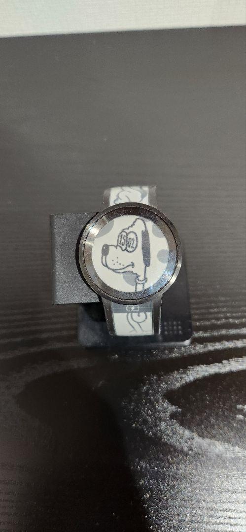 fes watch u フェスウォッチユー ソニー sony フェスウォッチ
