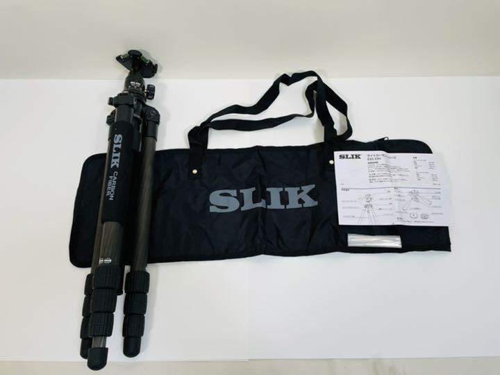 2021人気No.1のslik 三脚 e84 自由雲台 sbh-240に変更 その他 家電・スマホ・カメラ¥20,472-hafryat.com 2021人気No.1のslik 三脚 e84 自由雲台 sbh-240に変更 その他 家電・スマホ・カメラ¥20,472-hafryat.com