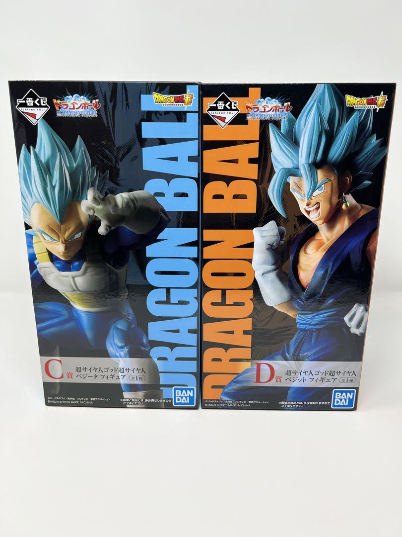 国内外の人気 ULTIMATE EVOLUTION ドッカンバトル ドラゴンボールZ With コミック・アニメ