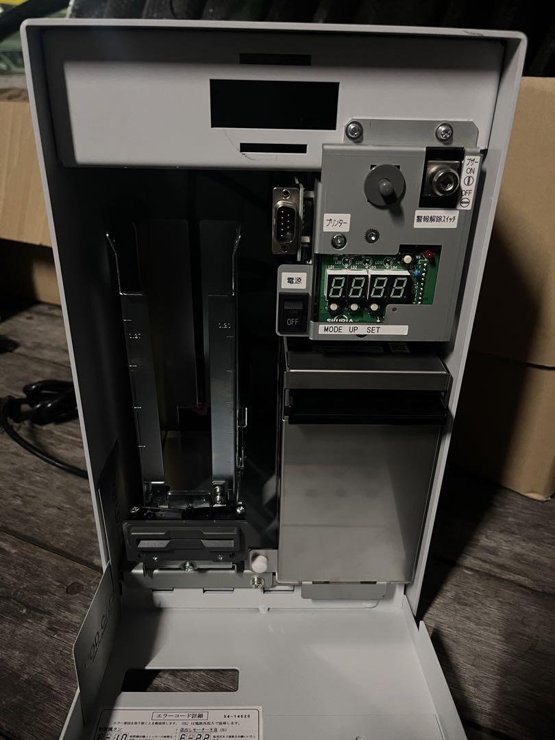 カード販売機★自販機★VML3E-2 VOD★抽選機★ガチャガチャ★ポケカ販売機 カード販売機☆自販機☆VML3E-2 VOD☆抽選機☆ガチャガチャ