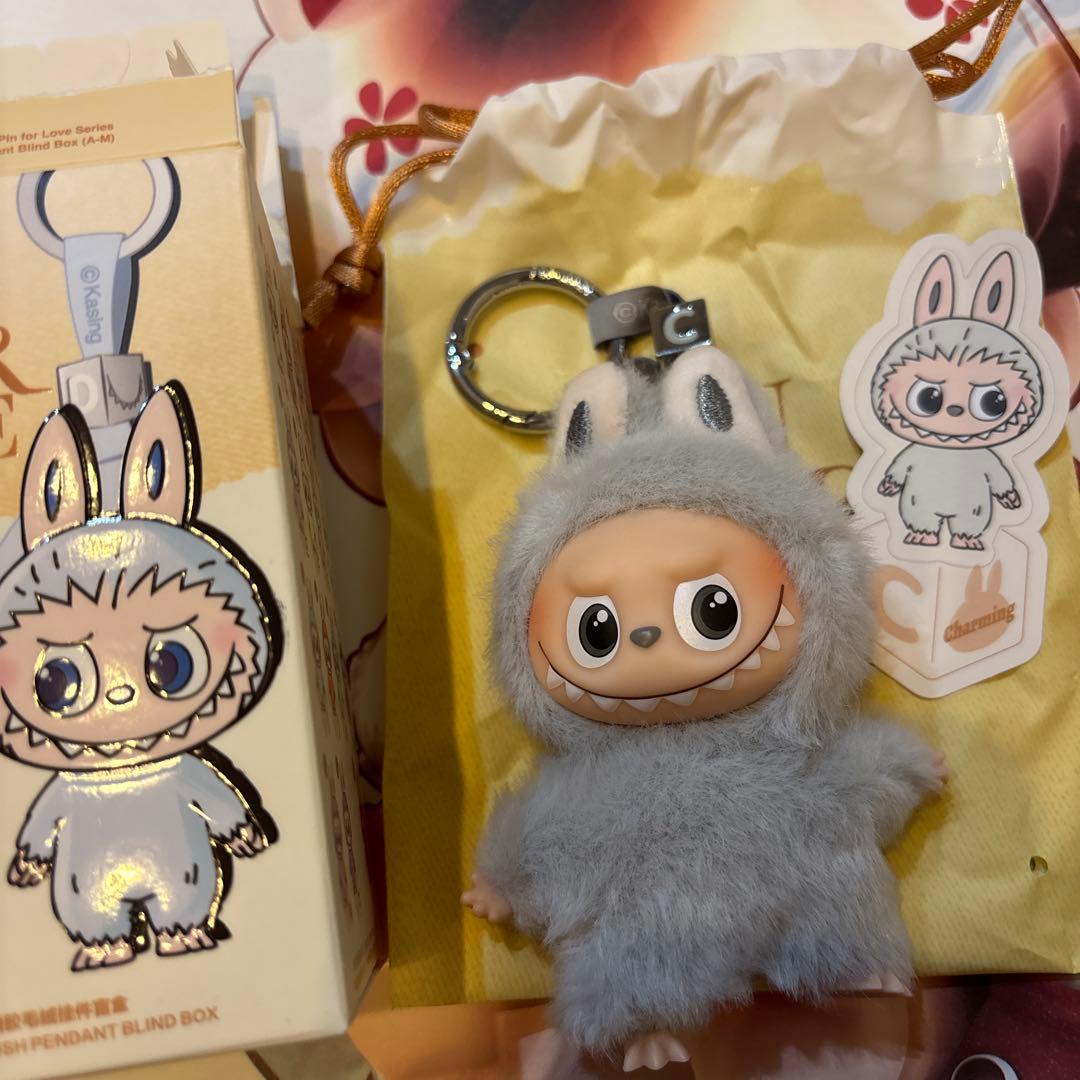 hiro様 リクエスト 2点 まとめ商品