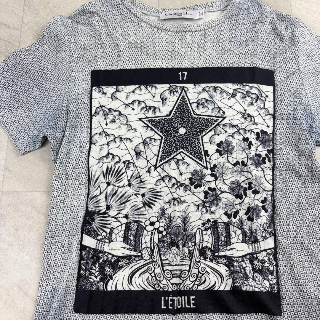 タロット Tシャツ