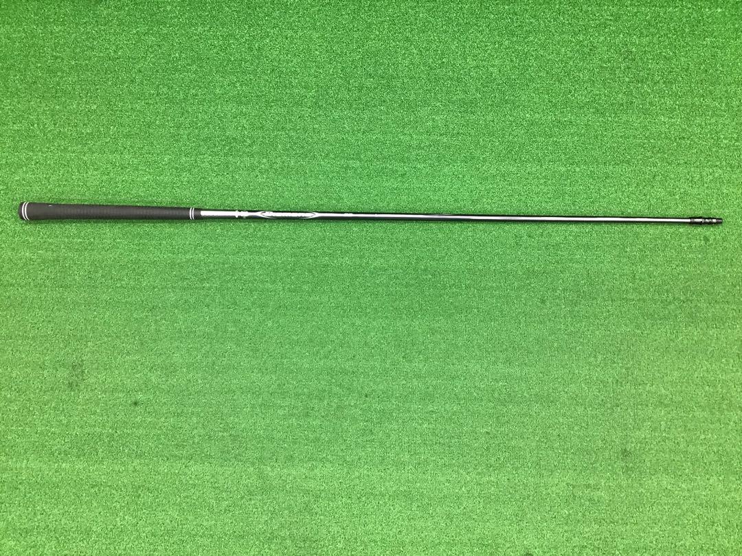 TOMシャフトDiamana D-LIMITED80(TX)テーラーメイ