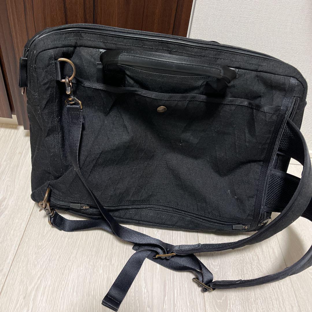 人気SALE新作登場 期間限定 値引き ポーター 3wayバック k2LXh-m64697480790 低価最新作