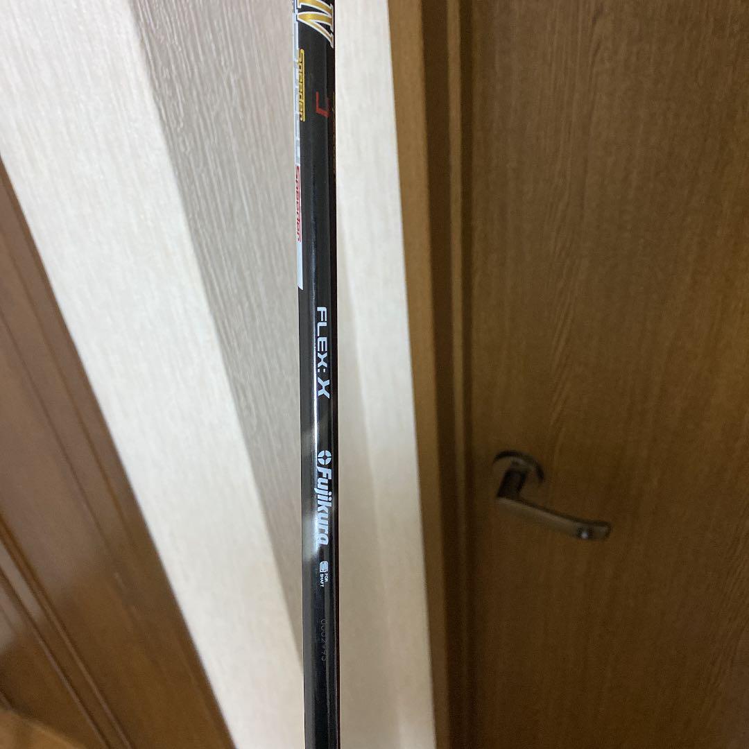 までの A 5番ウッド NiZpg-m64698309108 GRIND までの