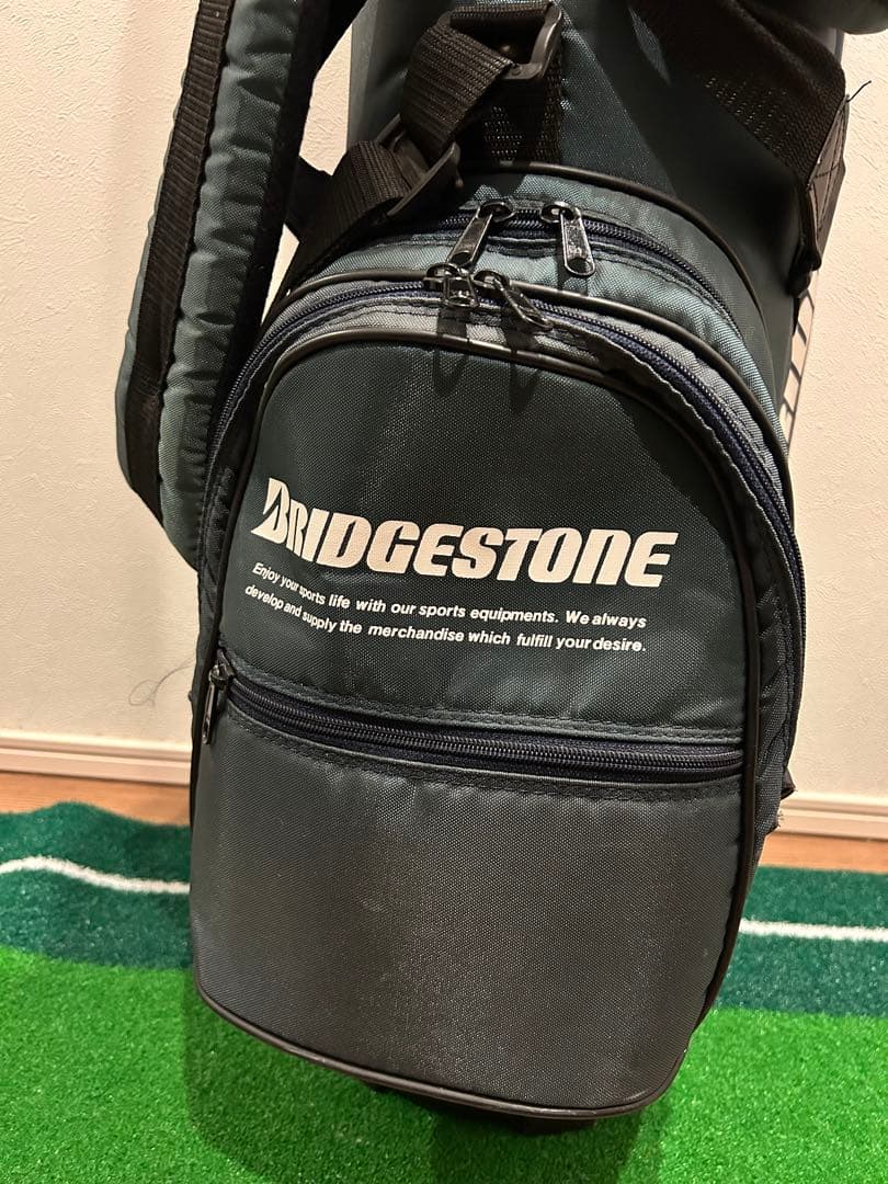 【PING】 ゴルフクラブセット ブリヂストンフルセット 【PING】 ゴルフクラブセット ブリヂストンフルセット