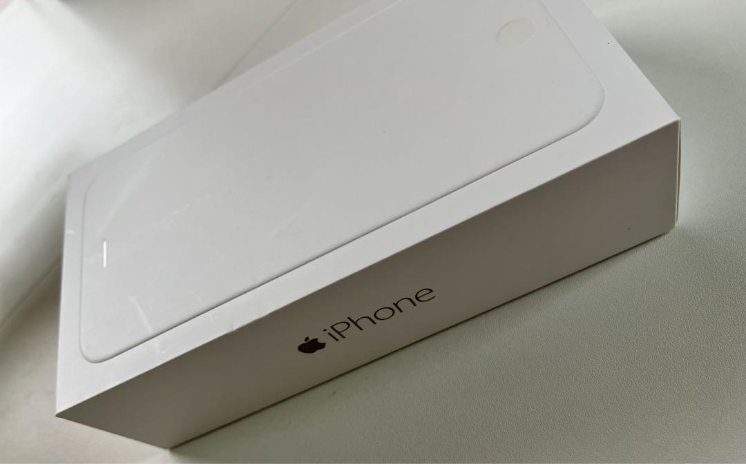 【auキャリア】iPhone 6 plus 128GB ゴールド付属品あり auキャリア】iPhone 6 plus 128GB ゴールド付属品あり