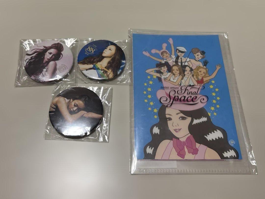 安室奈美恵　安室ちゃん　コンプリート　マグネット 新品未開封】安室奈美恵 マグネット 3個 - メルカリ