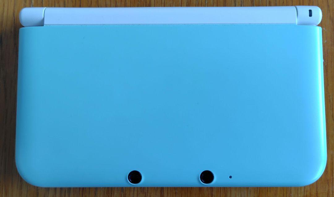Nintendo