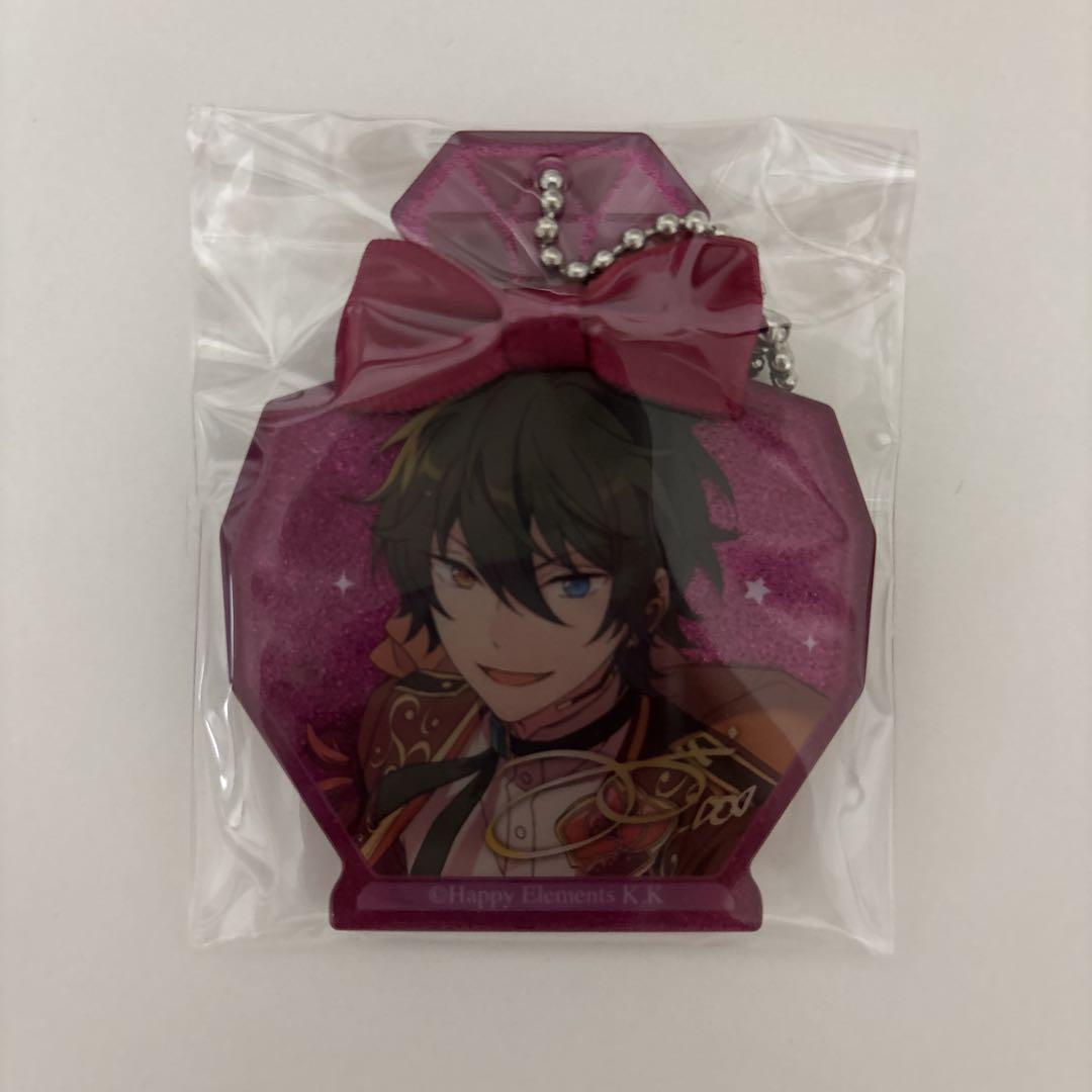 あんスタ 影片みか グッズ セット売り - メルカリ