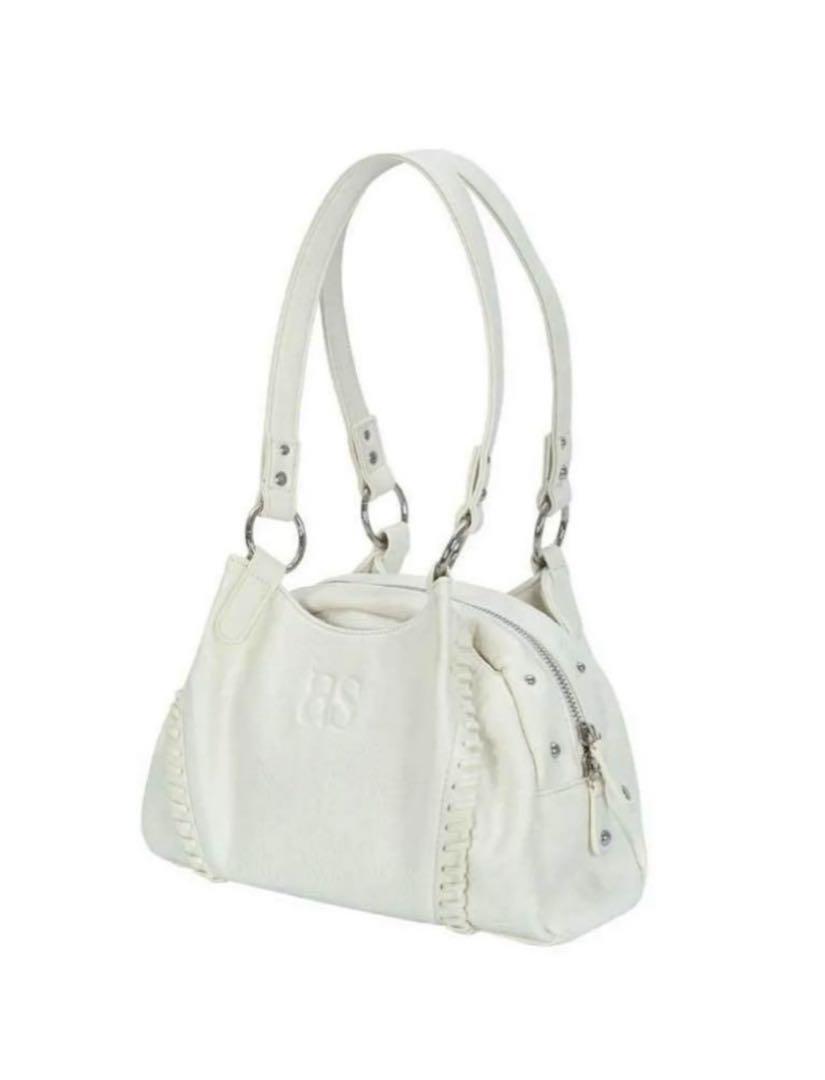 新品未使用】as on ミニバック 韓国 BONITA MINI BAG - メルカリ