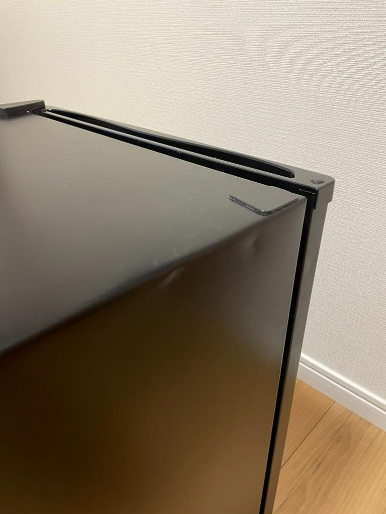 【merukanaさん専用】SunRuck 1ドア電子冷蔵庫 冷庫さん 48L ペルチェ式 48リットル 1ドア電子冷蔵庫 SR-R4805 | SunRuck