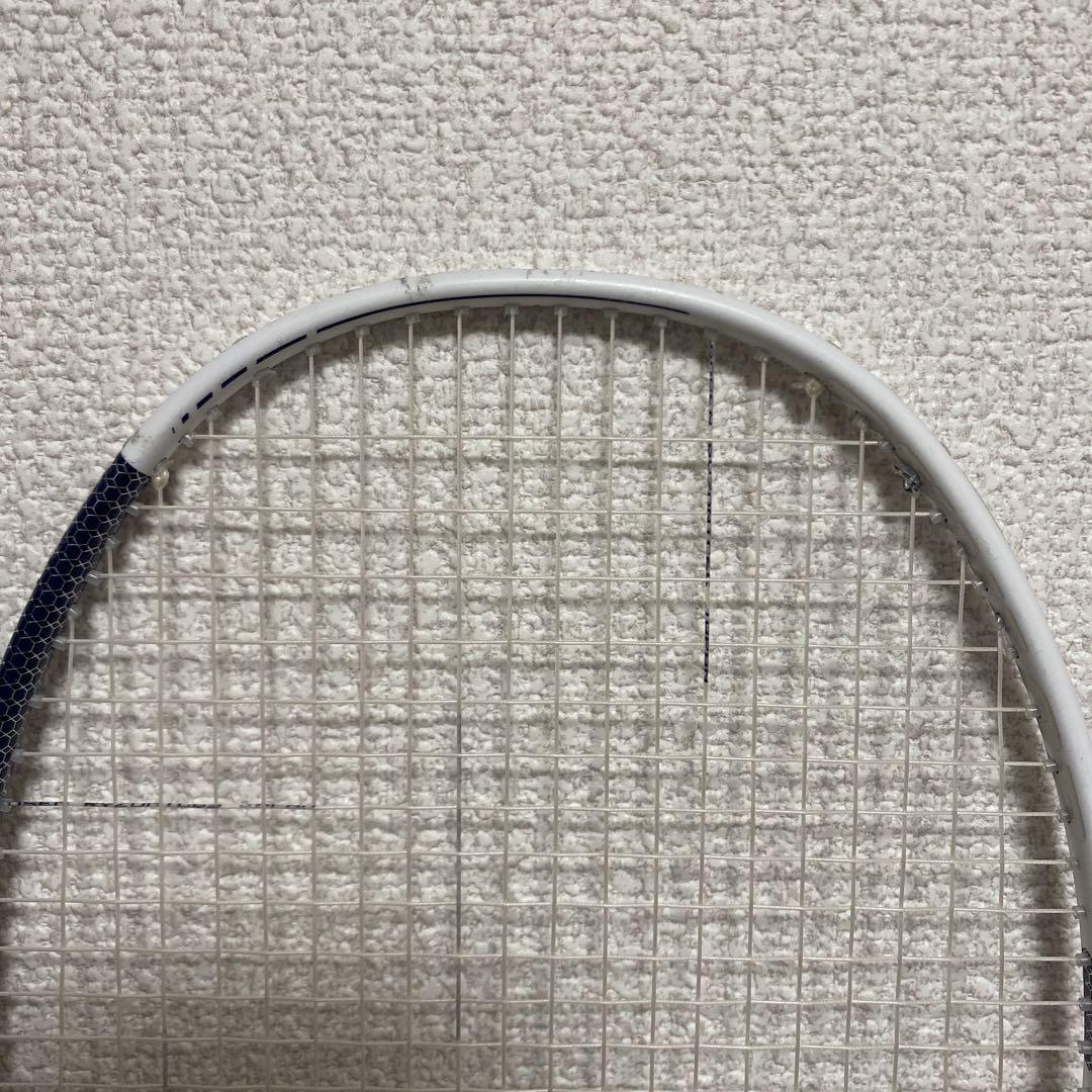 ラケット DUNLOP AERO-STAR SPEED 85 4UG5 楽天市場】【10％OFFクーポン対象】ダンロップ DUNLOP