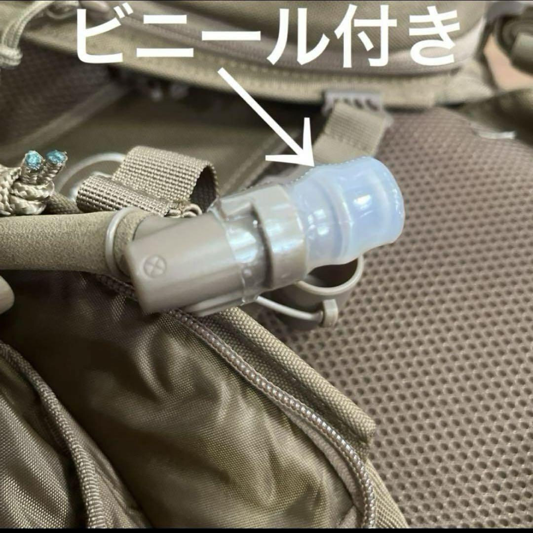 コヨーテ