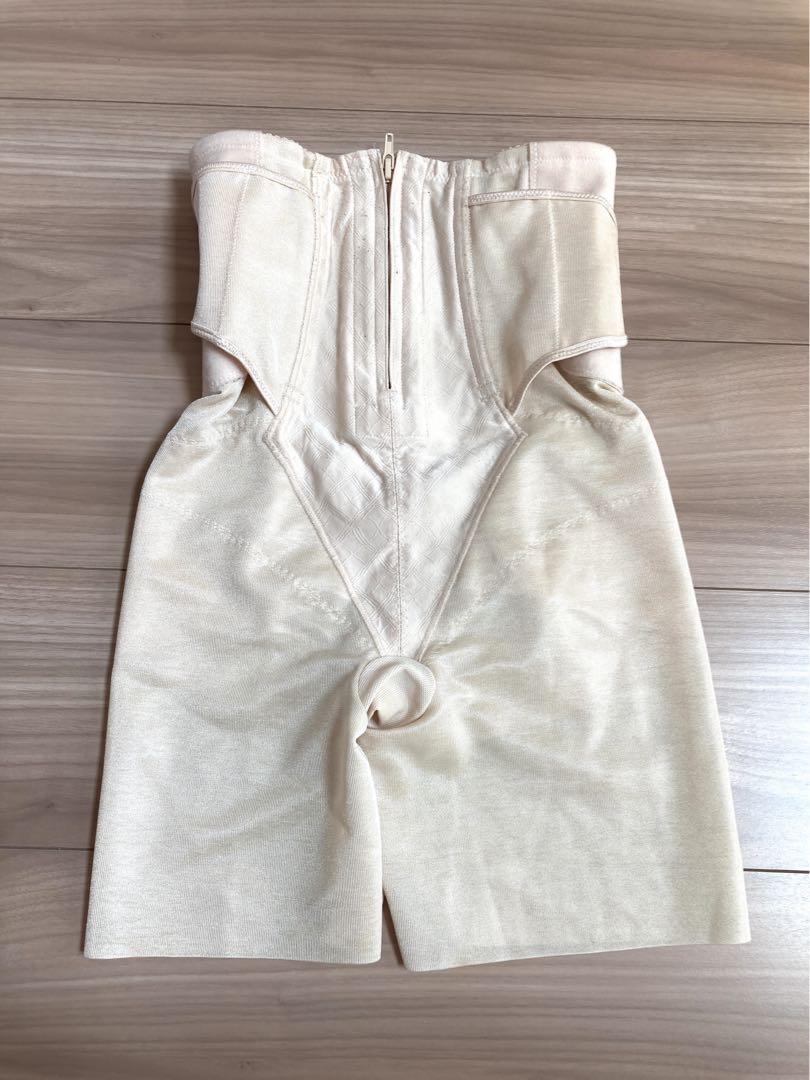 楽天市場】25%OFF ワコール マタニティ シェイプマミーガードル