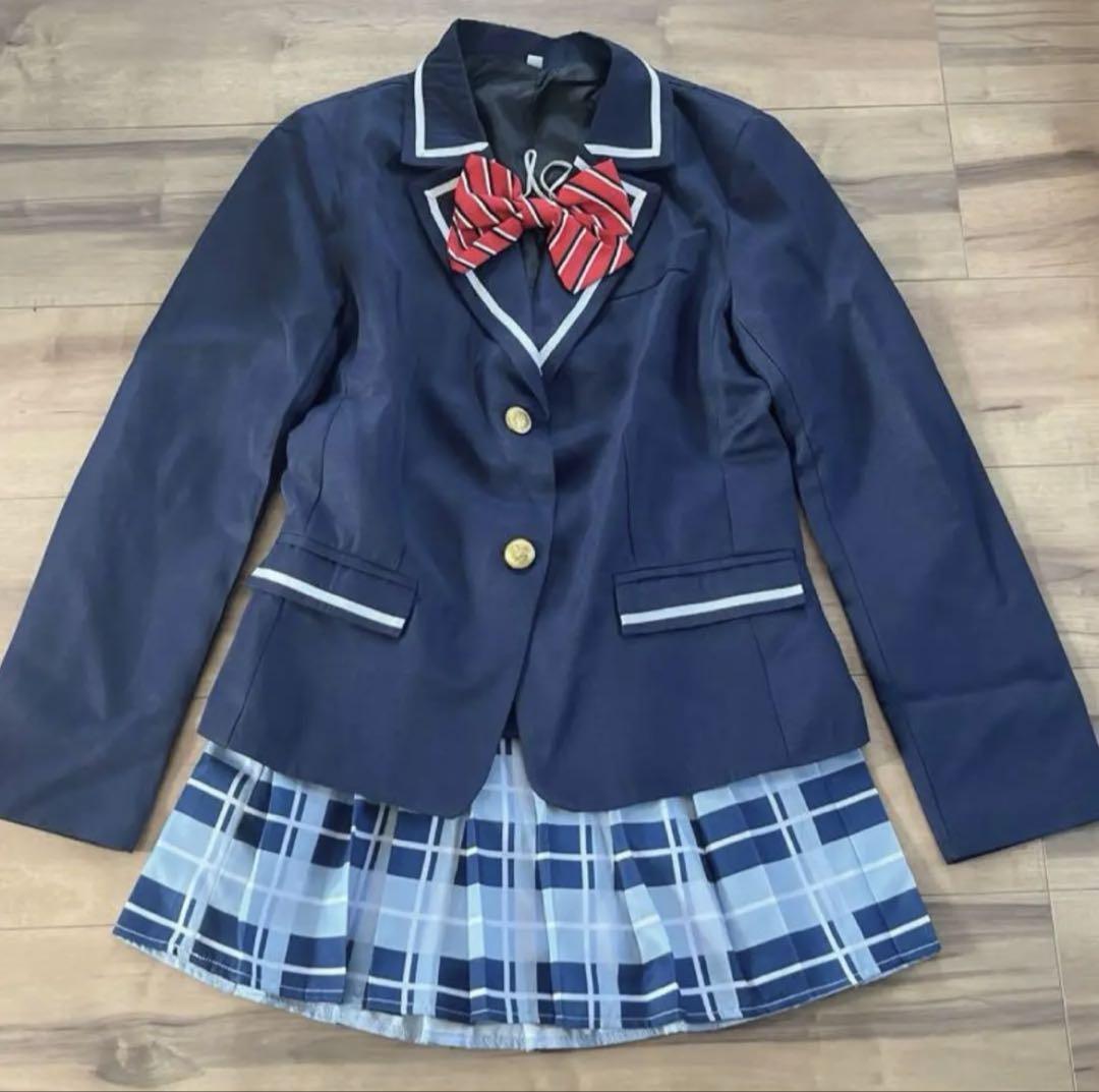 Amazon.co.jp: [OSMARI] プロジェクトセカイ カラフルステージ