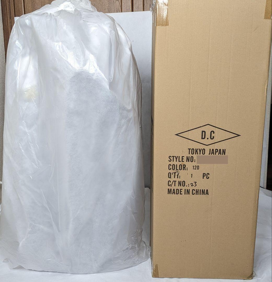 ♢新品正規品 PEARLYGATES 軽量スタンド式キャディバッグ 男女