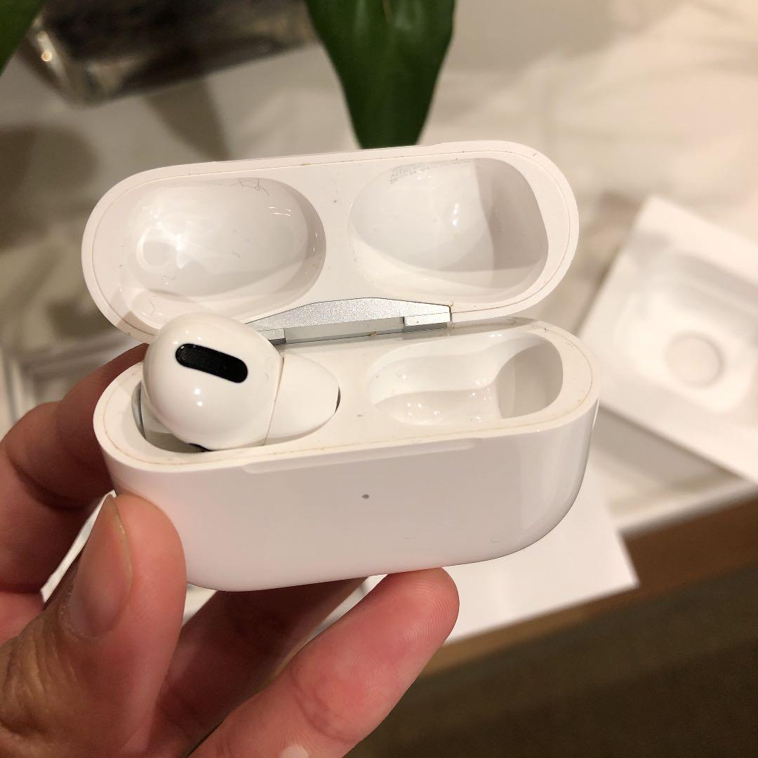 格安在庫あ Appleワイヤレス イヤフォン caRkt-m64703572858 限定SALE得価