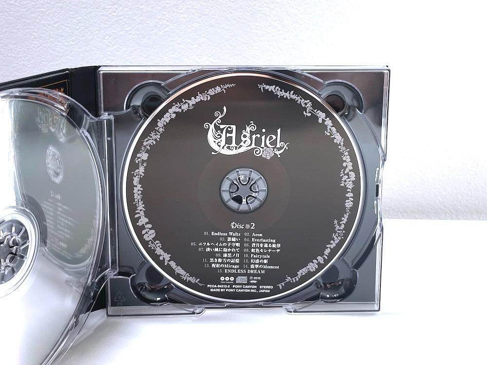 定番のお歳暮＆冬ギフト 廃盤 オリジナルサウンドトラックCD CD
