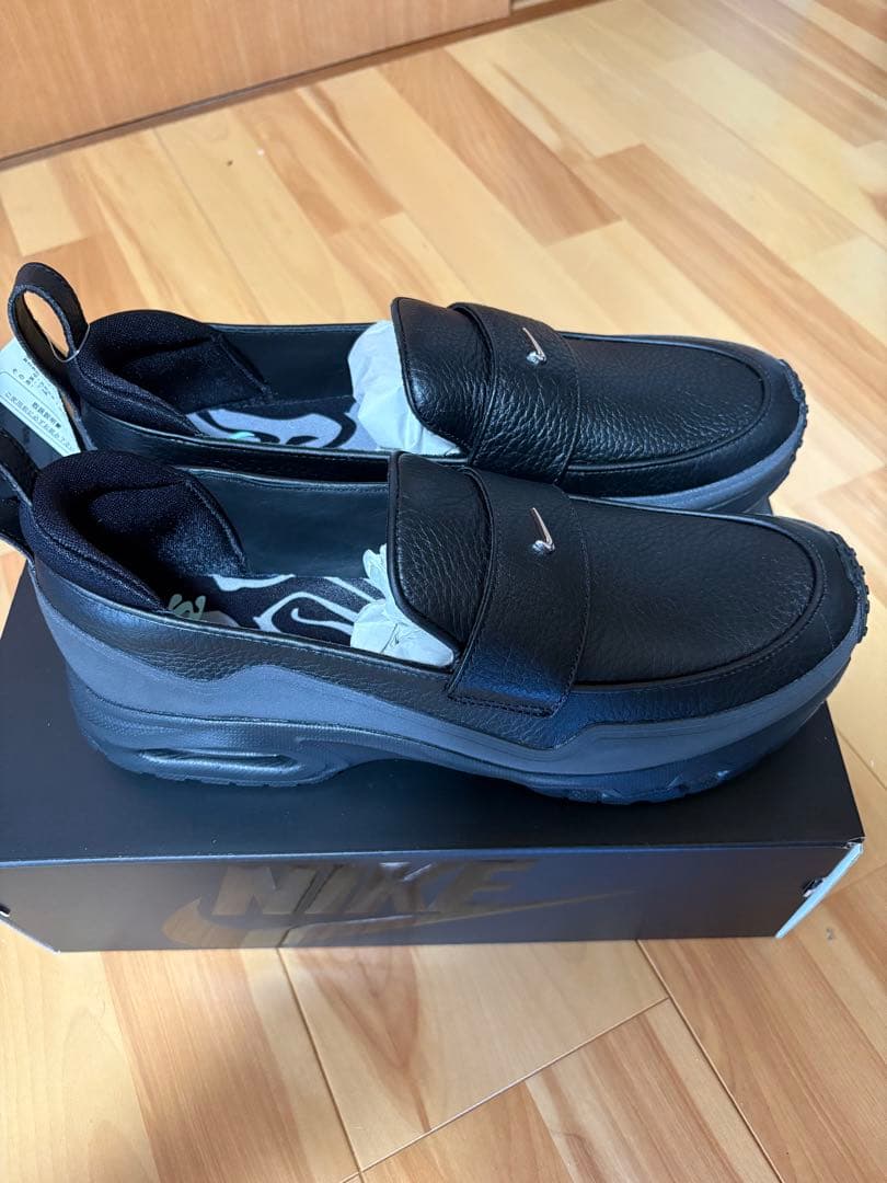 SWDC × Nike Women's Air Max Phenomena SWDC × Nike Women's Air Max Phenomena