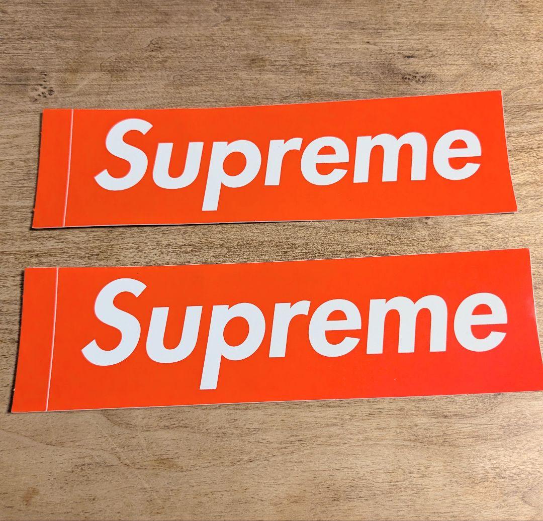 中古 SUPREME × NIKE AIR FORCE 1 LOW 白 25cm 中古 SUPREME × NIKE AIR FORCE 1 LOW 白 25cm