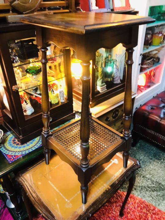 karimoku カリモクコロニアル 飾り棚 台 | mayberrydental.ie