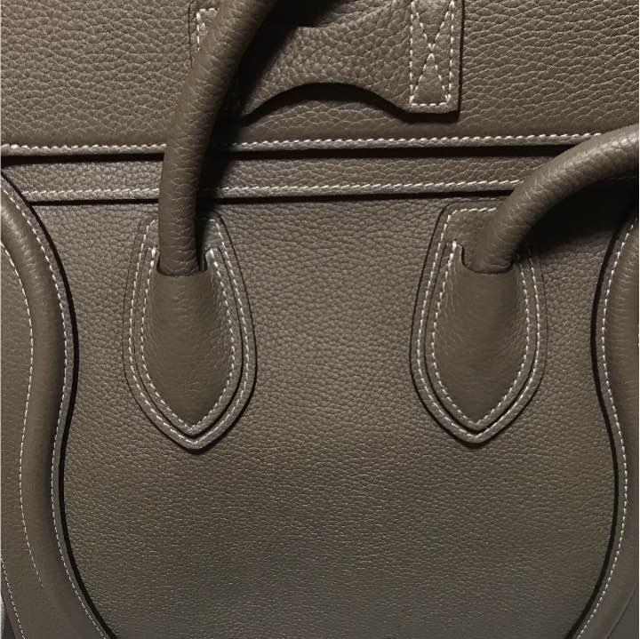 スリ
