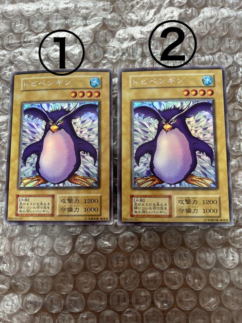 きのこ