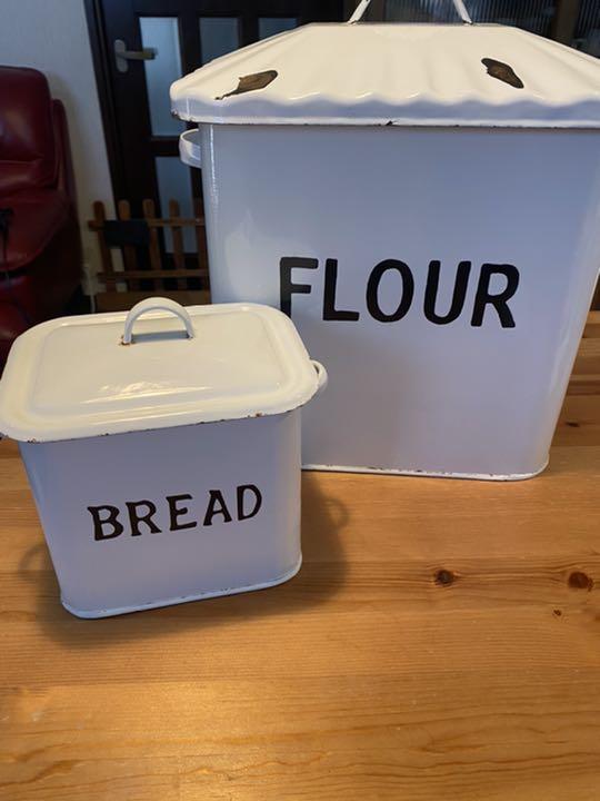 割引特注品 ホーロー オールドファームハウス シェルリッド FLOUR缶u0026ミニBREAD缶 クリアランス割引品-idejukauss.lv 割引特注品 ホーロー オールドファームハウス シェルリッド FLOUR缶u0026ミニBREAD缶 クリアランス割引品-idejukauss.lv