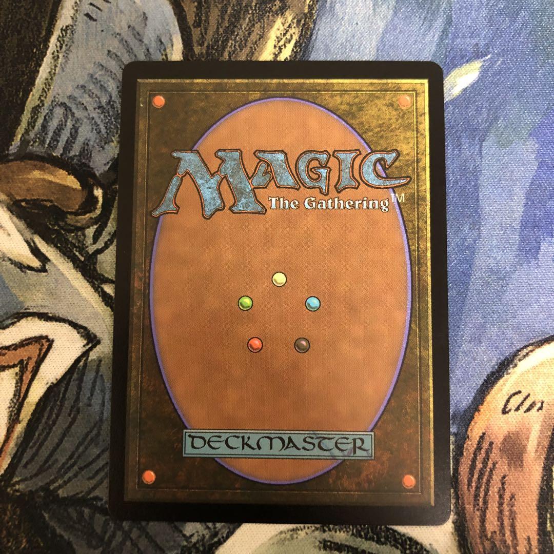 MTG 剣士、フリオニール 上級建設官、スラム 英語 継承史 FF