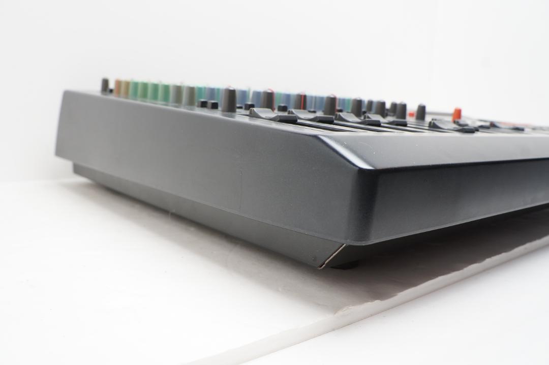 YAMAHA md8 マルチトラックレコーダー
