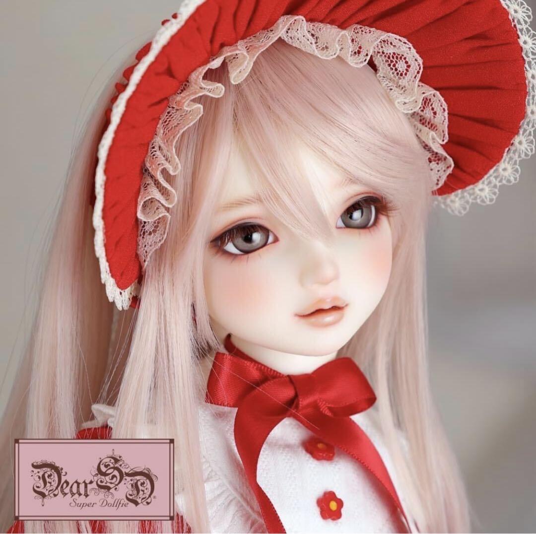SD