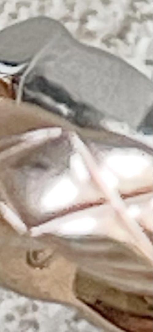 つらたんリピ様