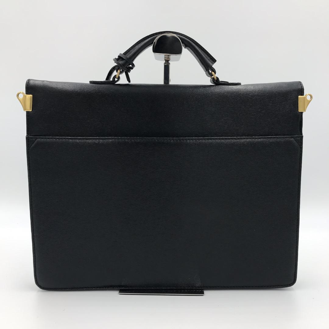 お取り寄せ】 ビジネスバッグ-【良品】ジバンシ 2way ビジネスバッグ ブリーフケース ショルダー お取り寄せ】 ビジネスバッグ-【良品】ジバンシ 2way ビジネスバッグ ブリーフケース ショルダー