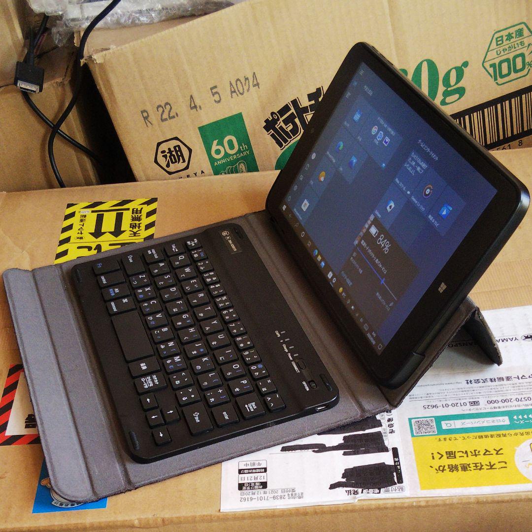 ですが 超小型 Diginnos DG-D08IW 専用KB付 OqvUV-m64713023220 PC Win10版 ですので