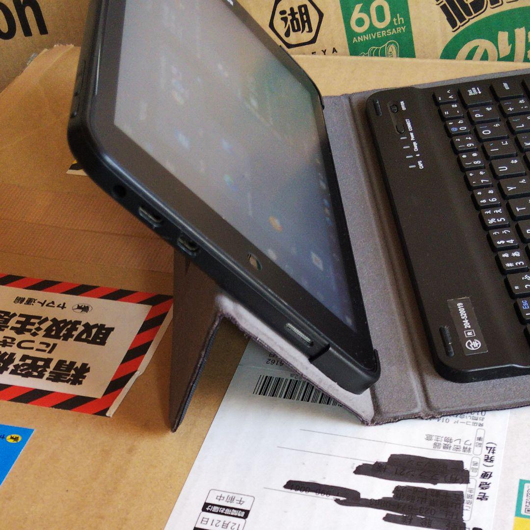 ですが 超小型 Diginnos DG-D08IW 専用KB付 OqvUV-m64713023220 PC Win10版 ですので