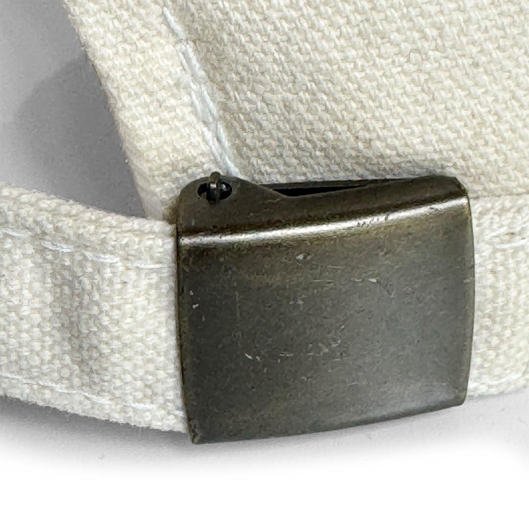 加藤小夏着用同種|90sヴィンテージ ESPNキャップ 加藤小夏着用同種|90sヴィンテージ ESPNキャップ