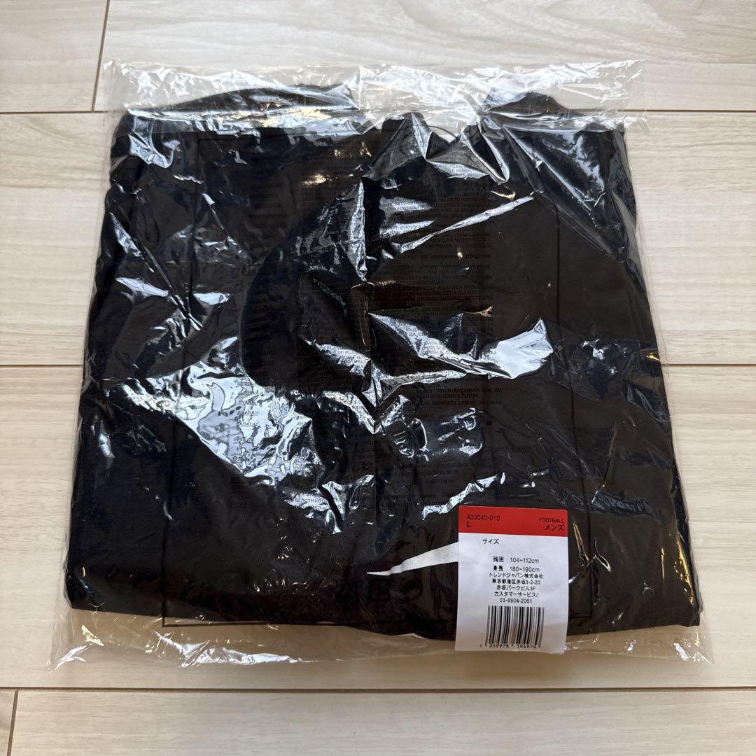 浦和レッズ クラブワールドカップ記念 Tシャツ Lサイズ
