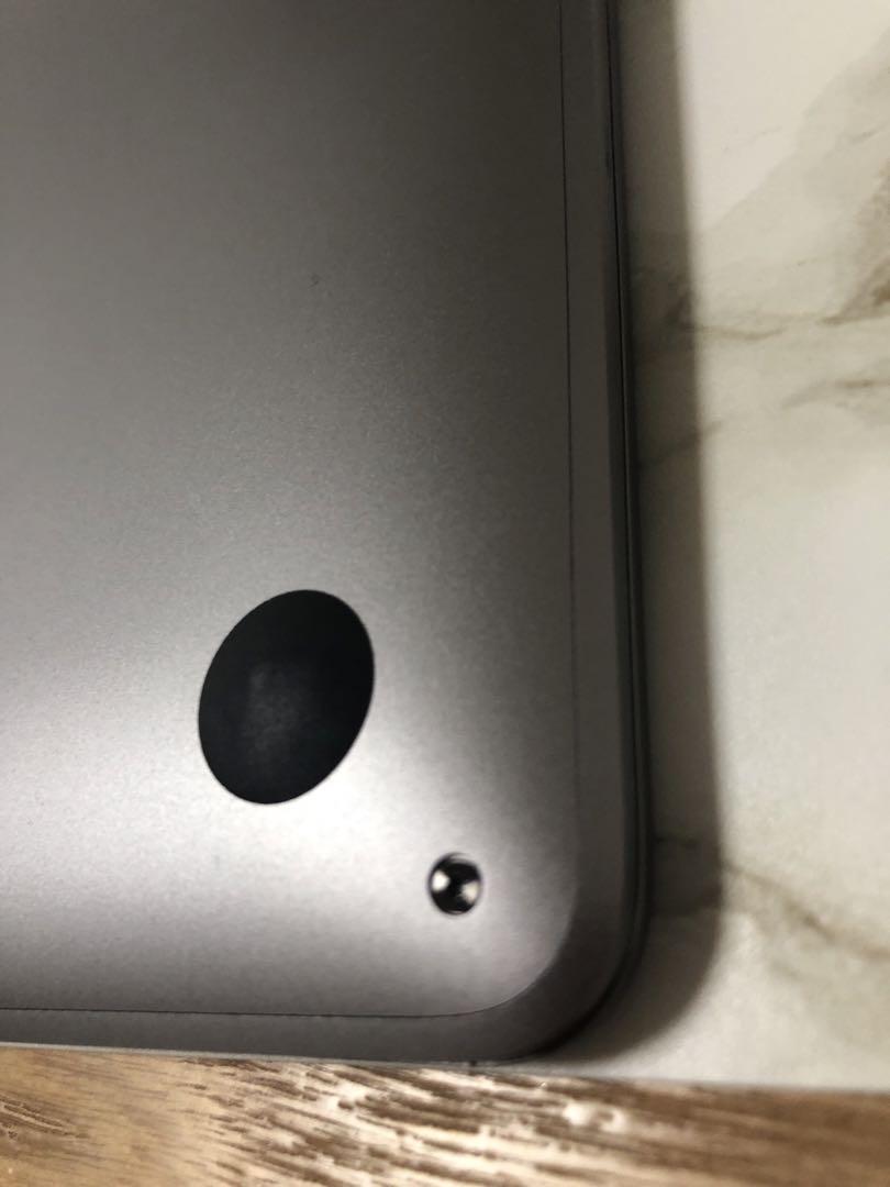 macbook air M1 2020 512GB 充電器付き