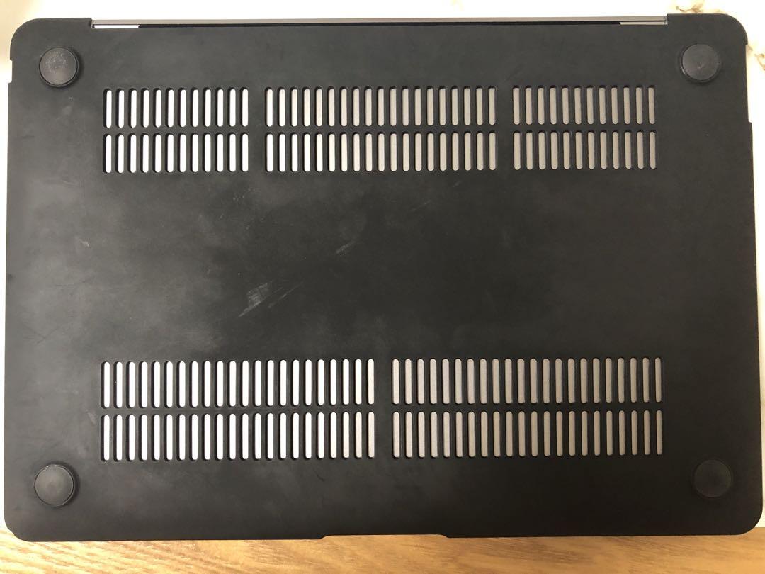 macbook air M1 2020 512GB 充電器付き