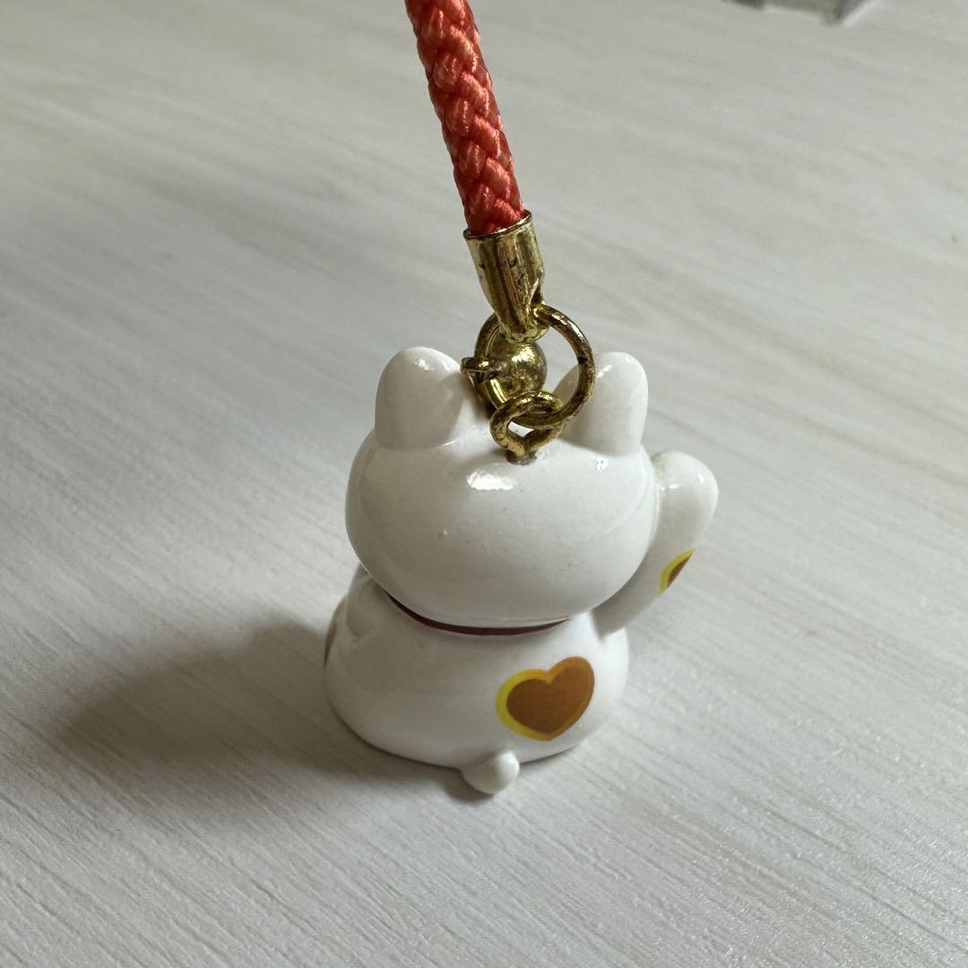 恋は続くよどこまでも 猫様 Amazon.co.jp: 恋はつづくよどこまでも 猫様 アクリル根付