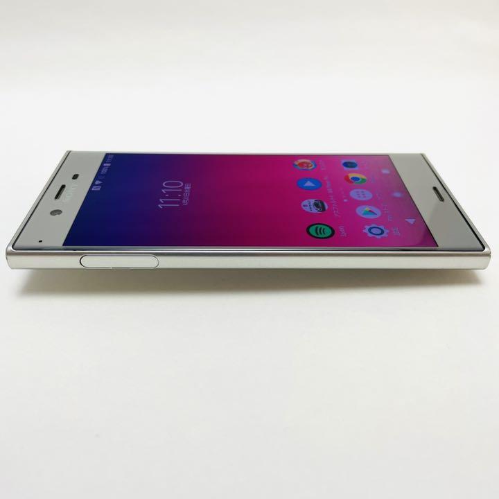 【れあり】 XPERIA XZ 新品バッテリー SIMロック解除済み sTwnX-m64718799976 スマートフ