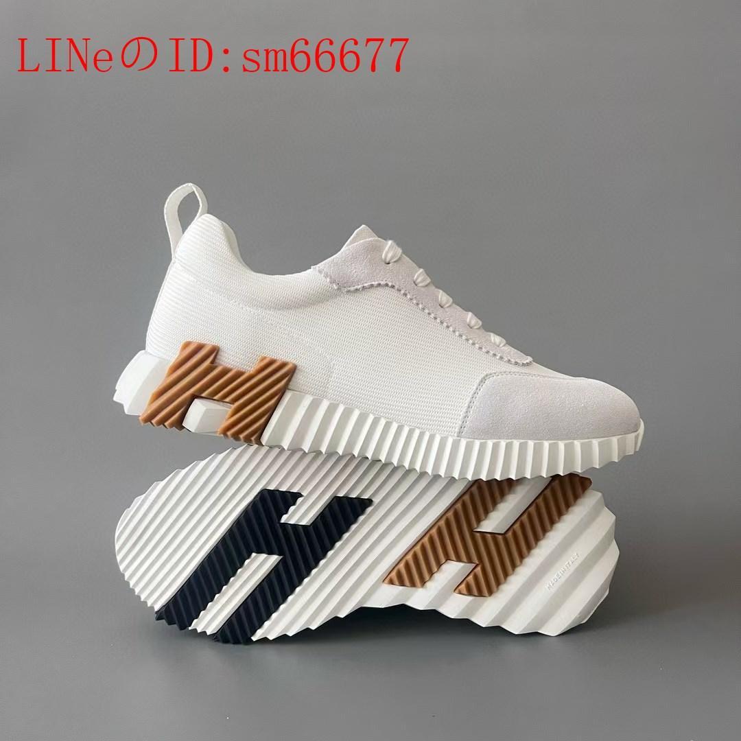 専用 エルメス HERMESCo