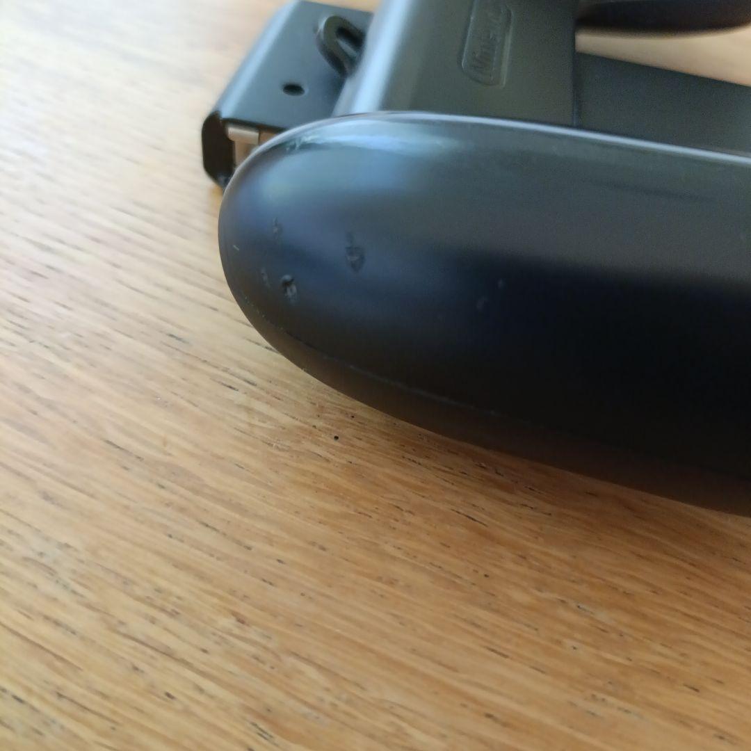 switch　本体　付属品あり　おまけ付　パステルカラー