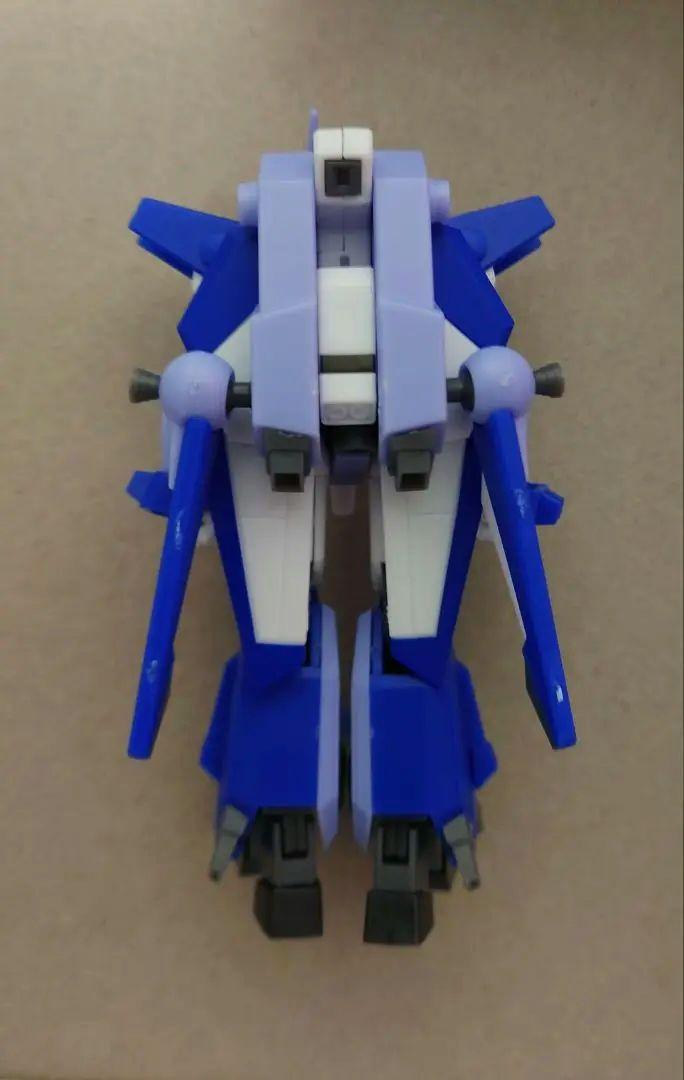 新 デザインホビー・楽器・アート - プレミアムバンダイ SMP