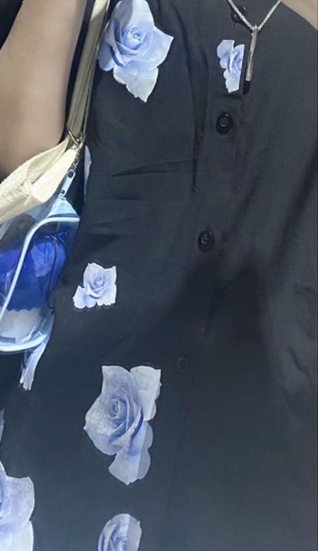 にじさんじ 叶 コスプレ ウィッグ 衣装 アクセサリー