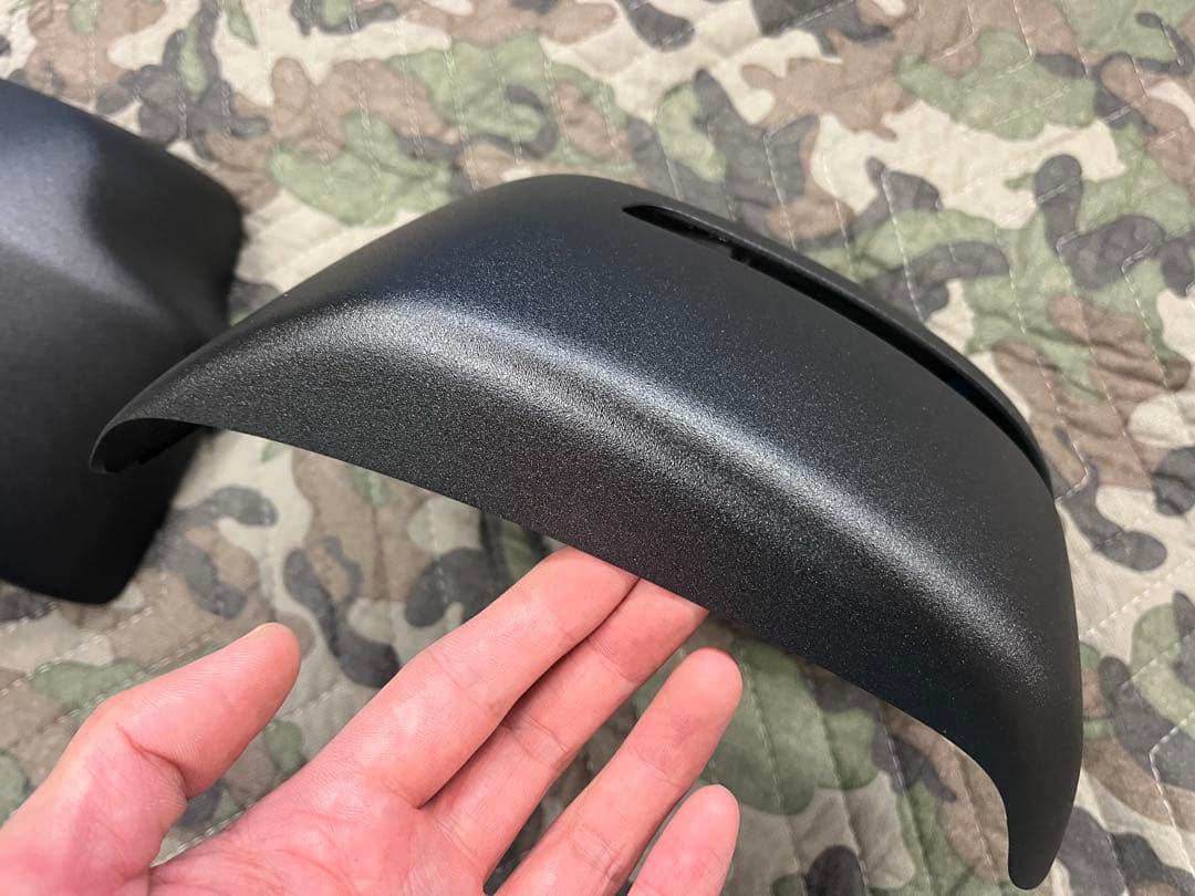 JB64W JB74Wジムニー