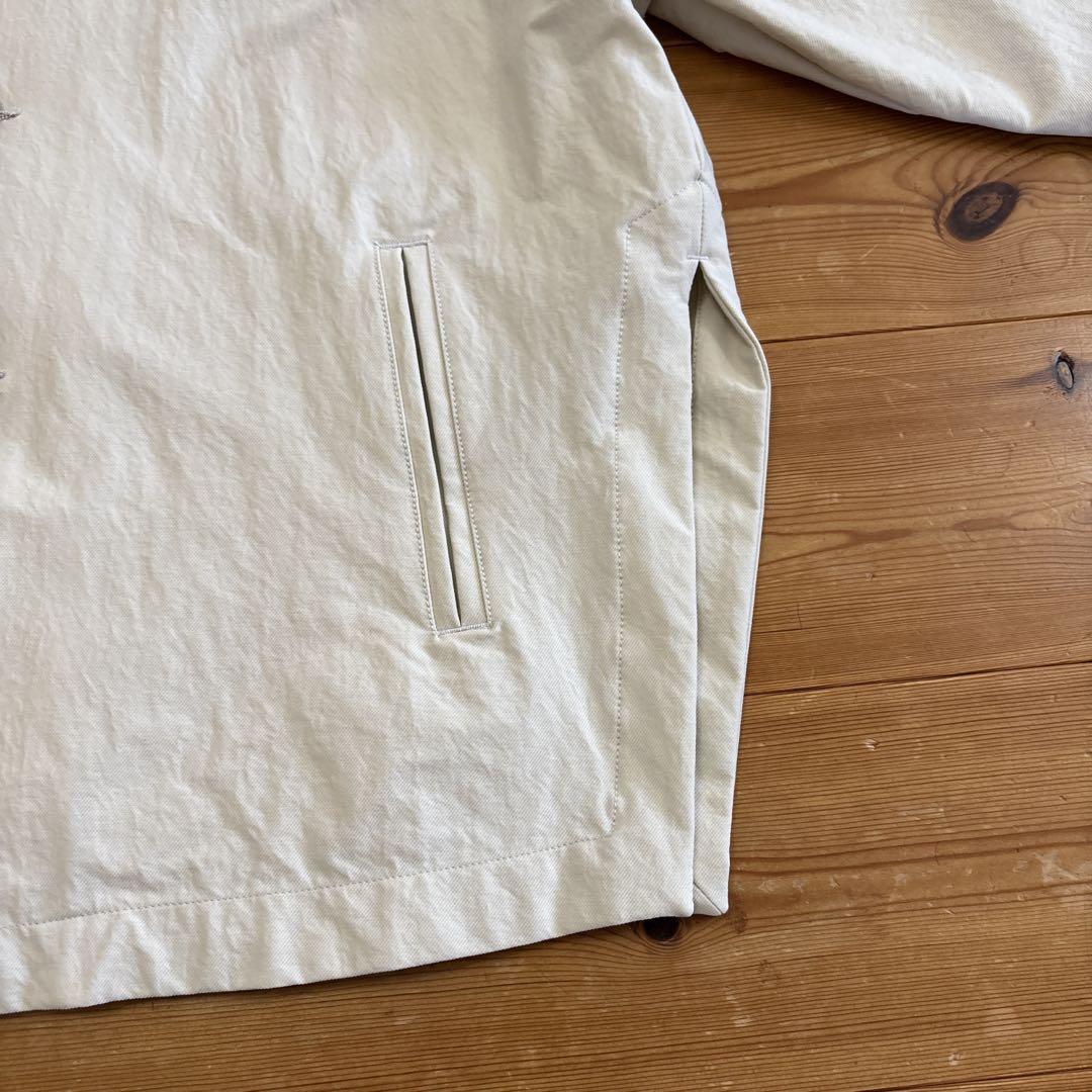 専用です　ルグラジック　アウター